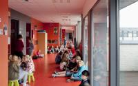 Beeld 12, klik om te vergroten