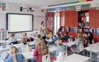 Beeld 14, klik om te vergroten