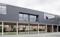 Beeld 18, klik om te vergroten