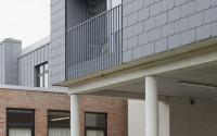 Beeld 20, klik om te vergroten