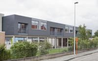 Beeld 21, klik om te vergroten