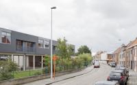 Beeld 22, klik om te vergroten