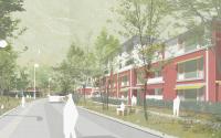 Beeld 6, klik om te vergroten