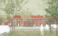 Beeld 2, klik om te vergroten