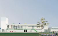 Image 7, click to enlarge