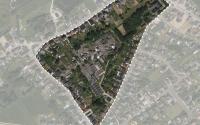 Beeld 2, klik om te vergroten