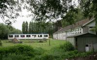 Beeld 2, klik om te vergroten