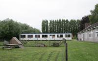 Beeld 3, klik om te vergroten