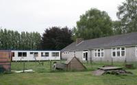 Beeld 4, klik om te vergroten