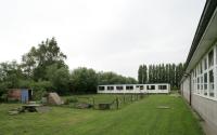 Beeld 6, klik om te vergroten