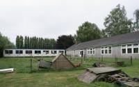 Beeld 8, klik om te vergroten