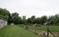 Beeld 10, klik om te vergroten
