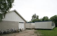 Beeld 13, klik om te vergroten