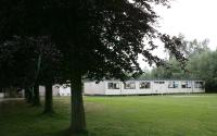 Beeld 14, klik om te vergroten