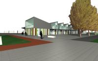 Beeld 3, klik om te vergroten