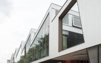 Beeld 5, klik om te vergroten