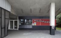 Beeld 7, klik om te vergroten