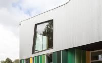 Beeld 10, klik om te vergroten