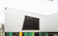 Beeld 11, klik om te vergroten