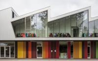 Beeld 13, klik om te vergroten