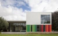 Beeld 15, klik om te vergroten