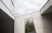 Beeld 18, klik om te vergroten