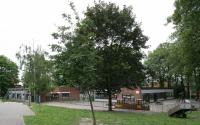 Beeld 2, klik om te vergroten