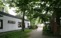 Beeld 9, klik om te vergroten