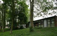 Beeld 11, klik om te vergroten