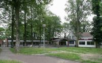 Beeld 12, klik om te vergroten