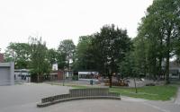 Beeld 14, klik om te vergroten
