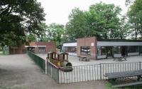Beeld 15, klik om te vergroten
