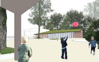 Beeld 1, klik om te vergroten