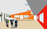 Beeld 3, klik om te vergroten
