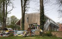 Beeld 5, klik om te vergroten