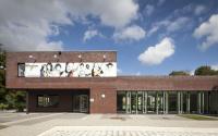 Beeld 12, klik om te vergroten