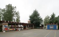 Beeld 2, klik om te vergroten