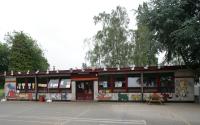 Beeld 3, klik om te vergroten