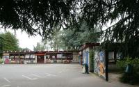 Beeld 7, klik om te vergroten