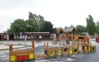 Beeld 10, klik om te vergroten