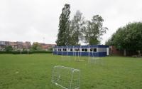 Beeld 13, klik om te vergroten