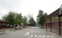 Beeld 15, klik om te vergroten