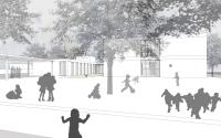 Beeld 3, klik om te vergroten