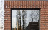 Beeld 9, klik om te vergroten