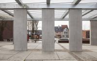 Beeld 11, klik om te vergroten