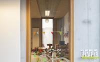 Beeld 13, klik om te vergroten