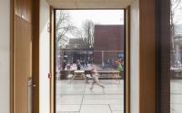 Beeld 17, klik om te vergroten