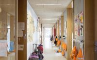 Beeld 22, klik om te vergroten