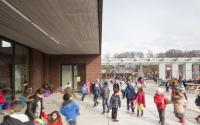 Beeld 23, klik om te vergroten