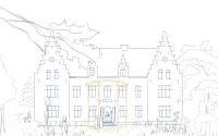 Beeld 8, klik om te vergroten